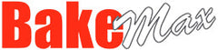 BakeMax Logo
