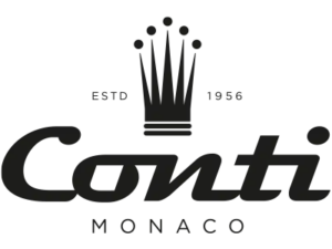Conti espresso machine showcasing exceptional quality and craftsmanship.