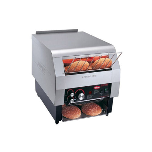 Toasters & Breakfast Equipment