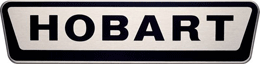 Hobart food industry equipment and services, including cooking, refrigeration, and warewashing solutions.