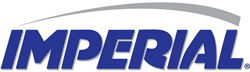 High-quality commercial cooking equipment from Imperial Cooking Equipment, including fryers, ranges, and ovens.