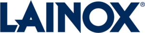 Lainox Naboo Combination Oven with tablet-style controls from Chesher Equipment Ltd.