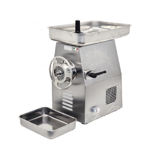 Meat Grinders