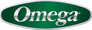 Commercial-grade Omega Juicers known for efficiency and reliability.