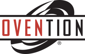 Image of Ovention Ovens showcasing innovative hi-speed ovens designed for efficient cooking of fresh, prepared foods.