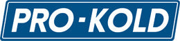 Pro-Kold deli cases showcasing quality and design, manufactured in North America.