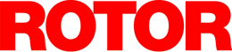 Rotor Commercial Juicer for effortless juice extraction from fruits and vegetables.