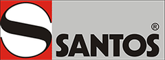 Santos Logo