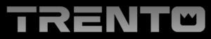 Premium European kitchen equipment by Trento, featuring high-performance Italian-crafted solutions for professional kitchens.