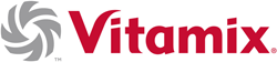 Vitamix Commercial Blender for high-performance food prep and beverage blending in restaurants.