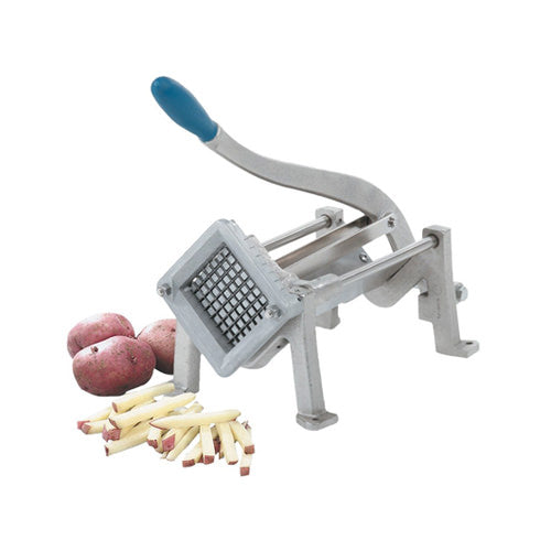 Fruit & Vegetable Preparation