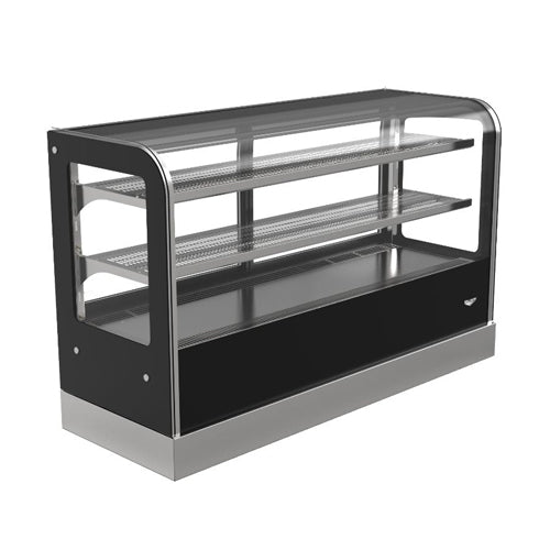 Countertop Display Case