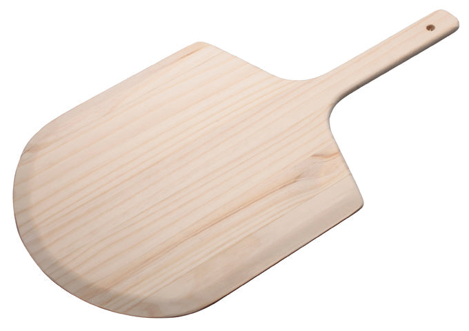Premium pizza accessories including stones, peels, cutters, and serving tools for perfect homemade pizzas.
