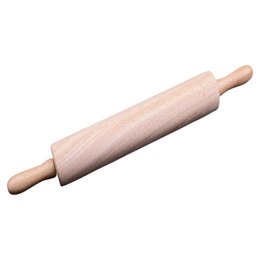 Baking Supplies vancouver