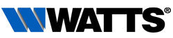 Image of a water quality solutions manufacturer specializing in grease interceptors, water safety, flow control, backflow prevention, and drainage systems.
