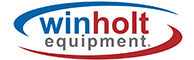 Winholt: 75 years of innovative equipment solutions for dishwashing, food preparation, and cooking.