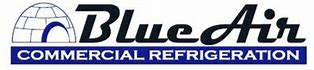Blue Air Refrigeration is a prominent player in the commercial refrigeration and restaurant equipment sector