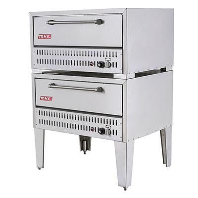 Peerless CE131PE - Pizza Oven, Electric, Countertop