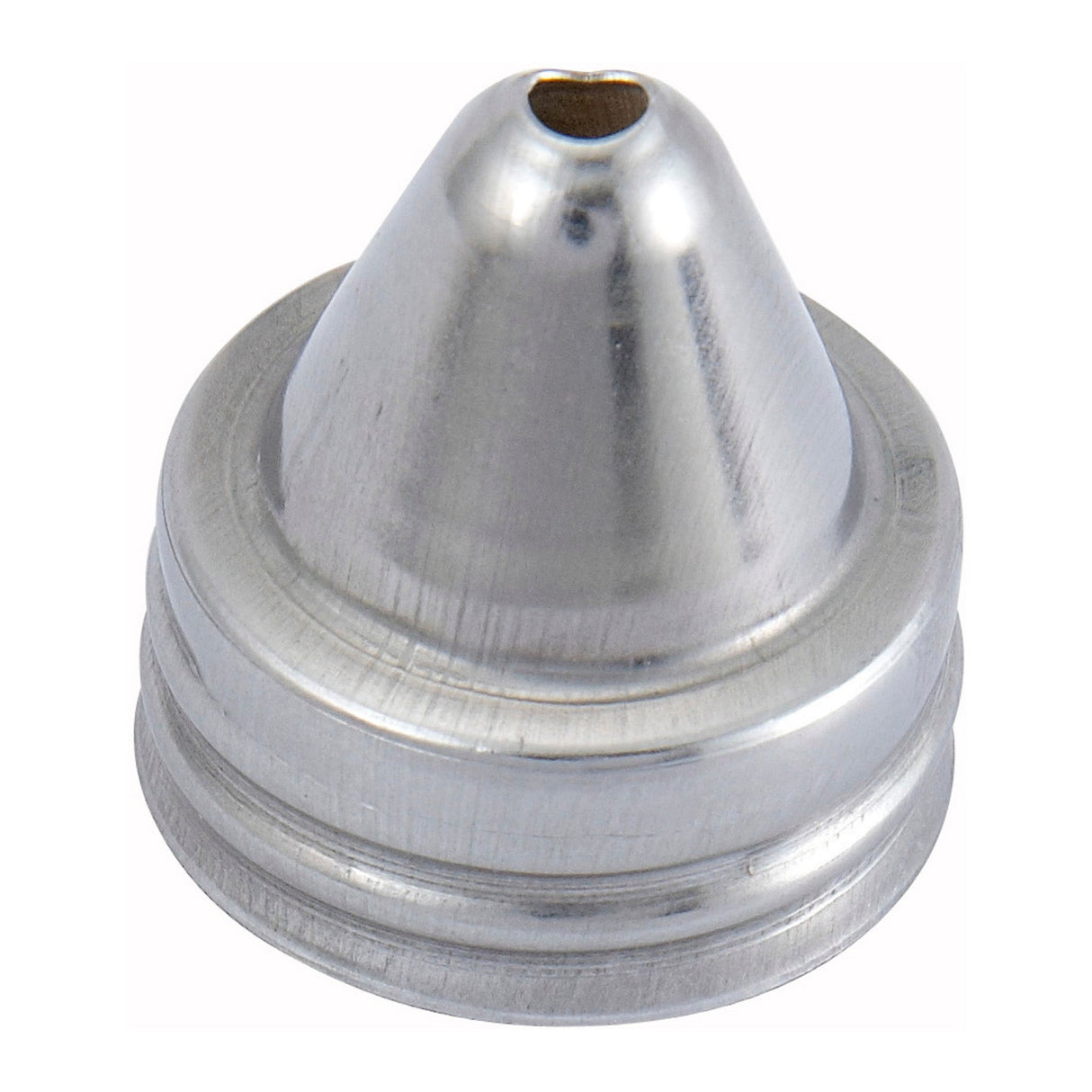 Winco G-104C - Top for G-104, Stainless Steel