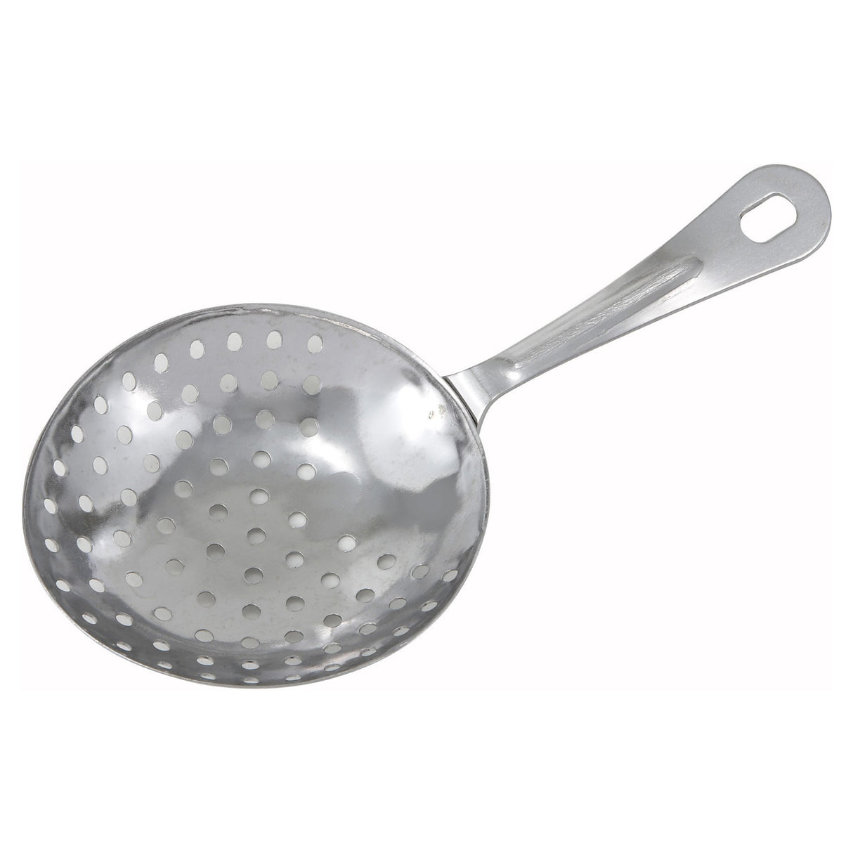 Winco JST-1 - Julep Strainer