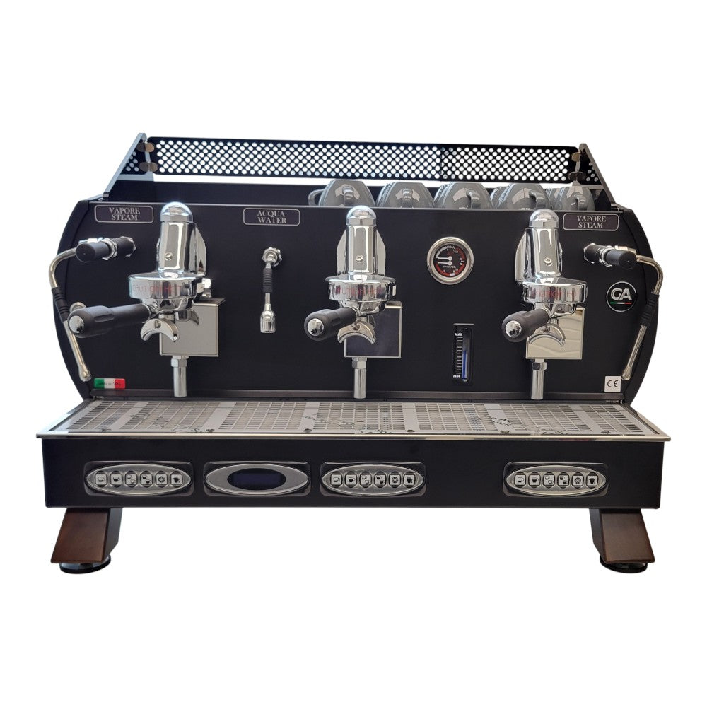 La Nuova Era Altea Anniversary Edition 3 GR