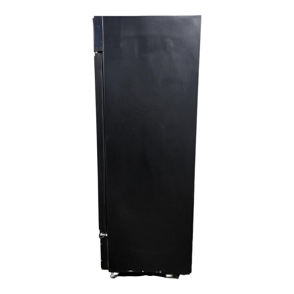 TRUE GDM49F Freezer - 2 Glass Door - Refurbished