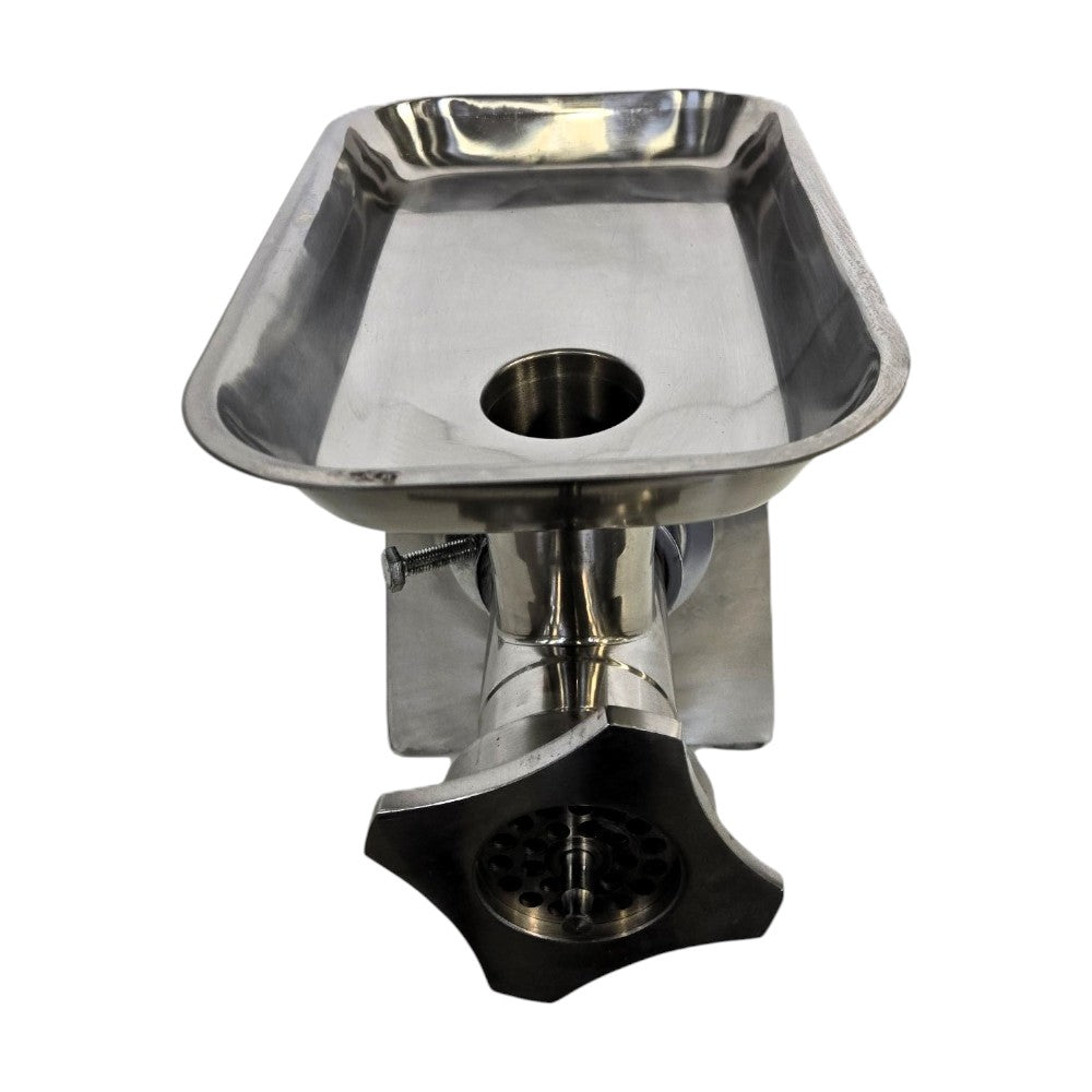 Rok 80030 Meat Grinder