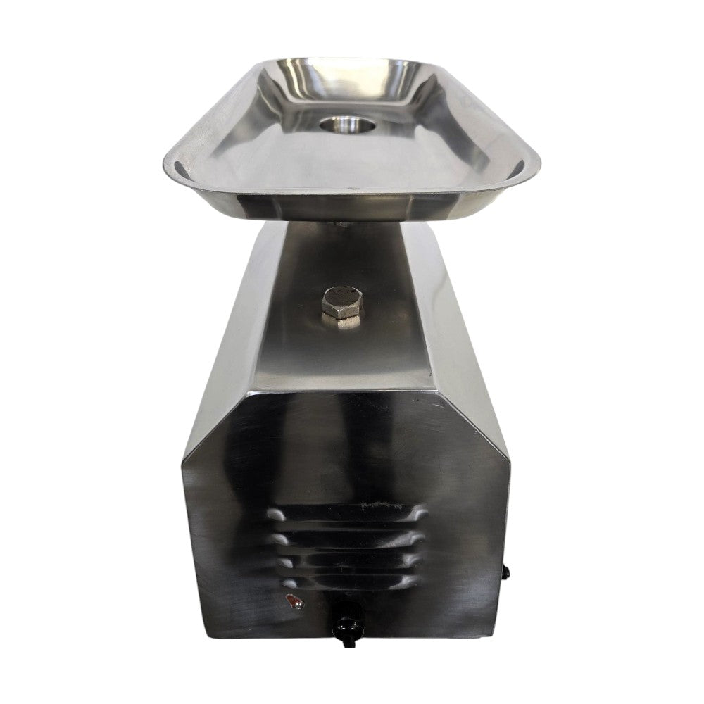 Rok 80030 Meat Grinder