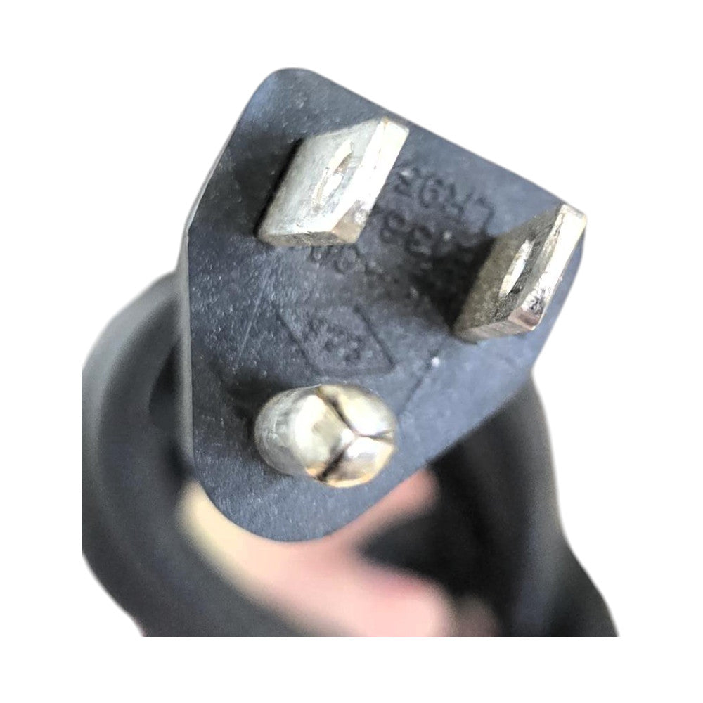 Vevor XH500TA Ice Maker with ZNXHZBJCBGDB160B1V0 Ice Storage Bin