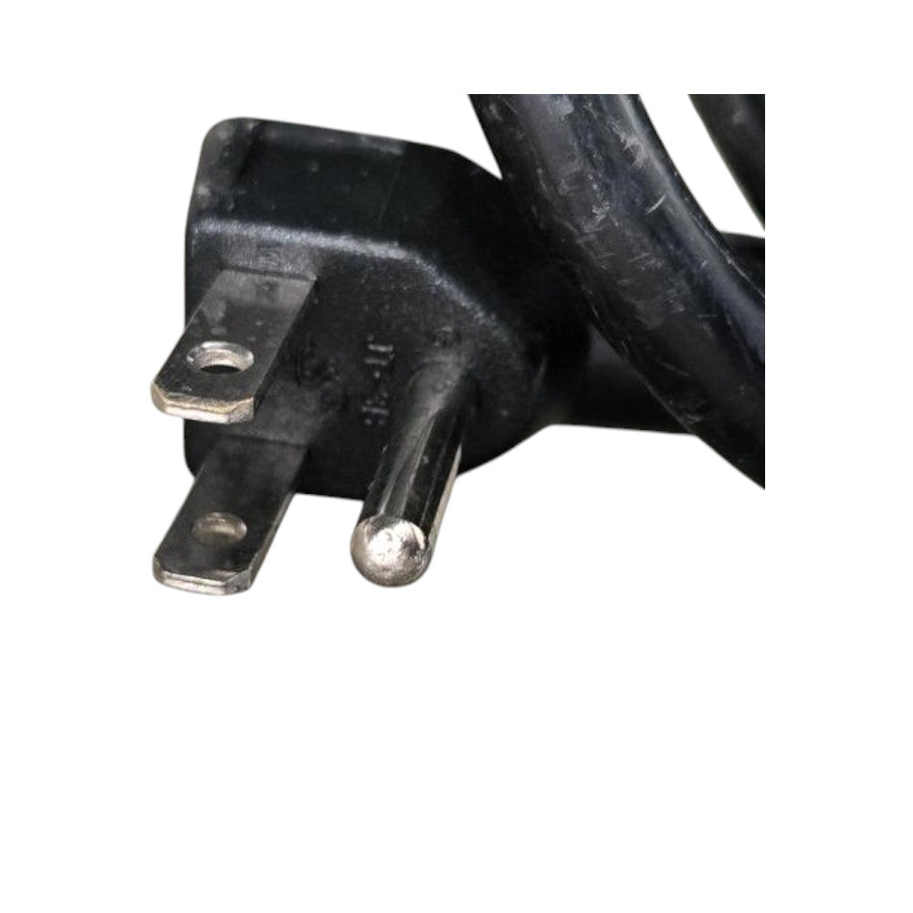 Atosa MBF8503GR Reach-In Freezer - 2 Door