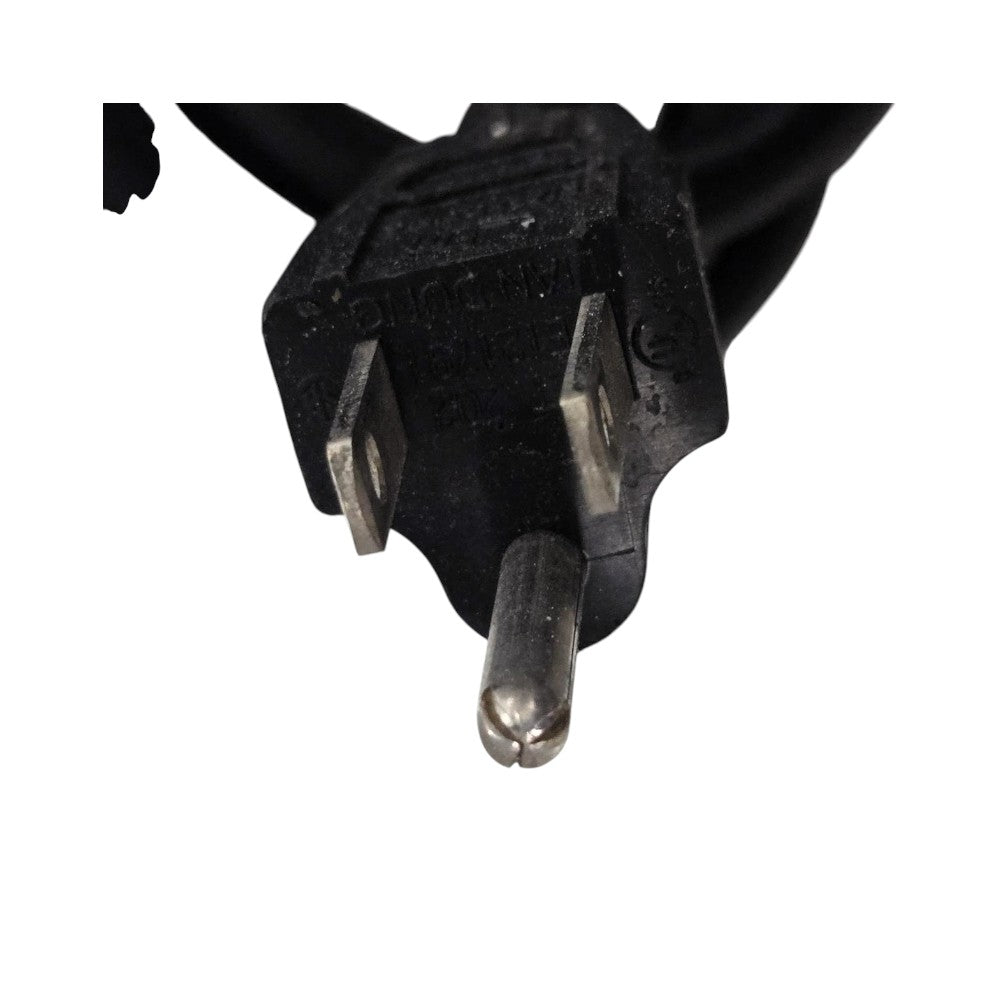 Eurodib M20A Planetary Mixer - 20 Quart