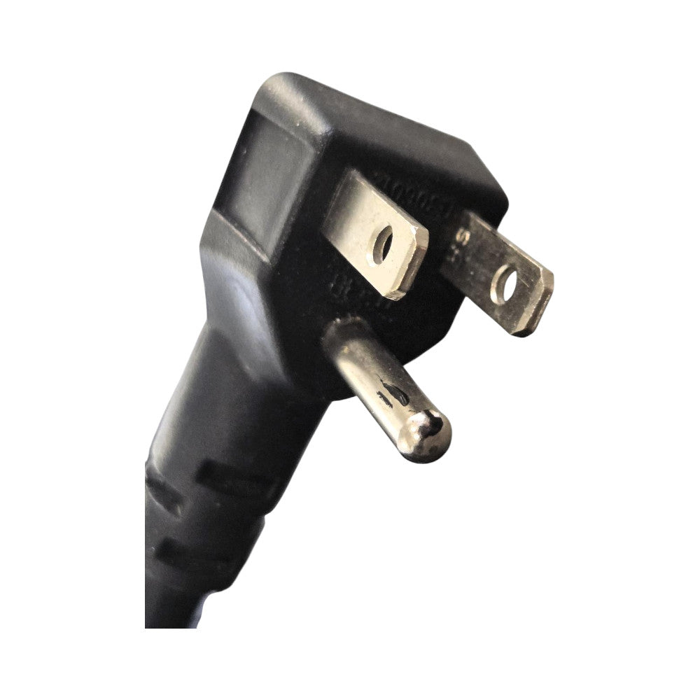 Atosa MPF8202GR Refrigerated Pizza Prep Table