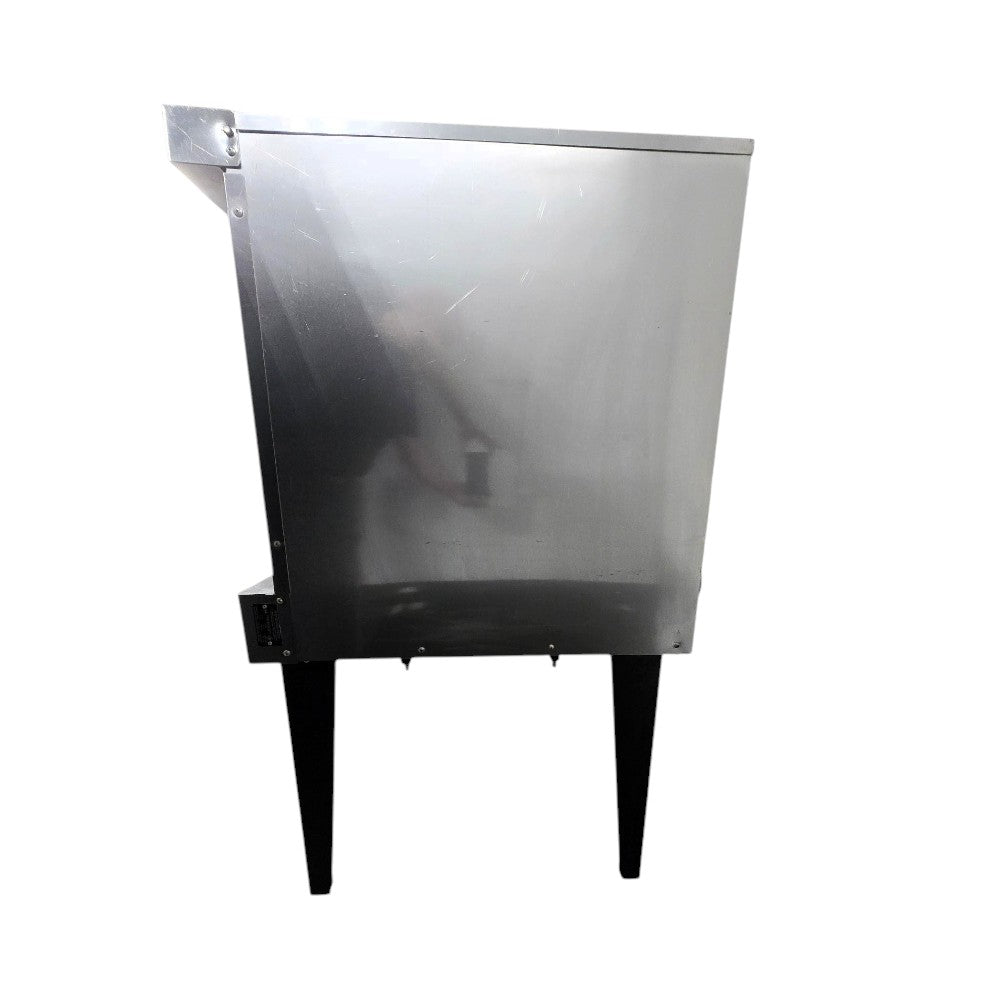 Vulcan VC5ED Convection Oven