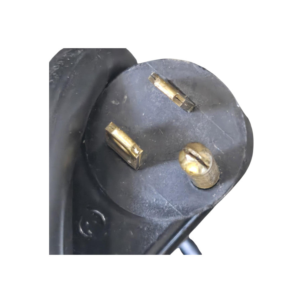 Nelson 8-DIP-HV Ice Cream Freezer