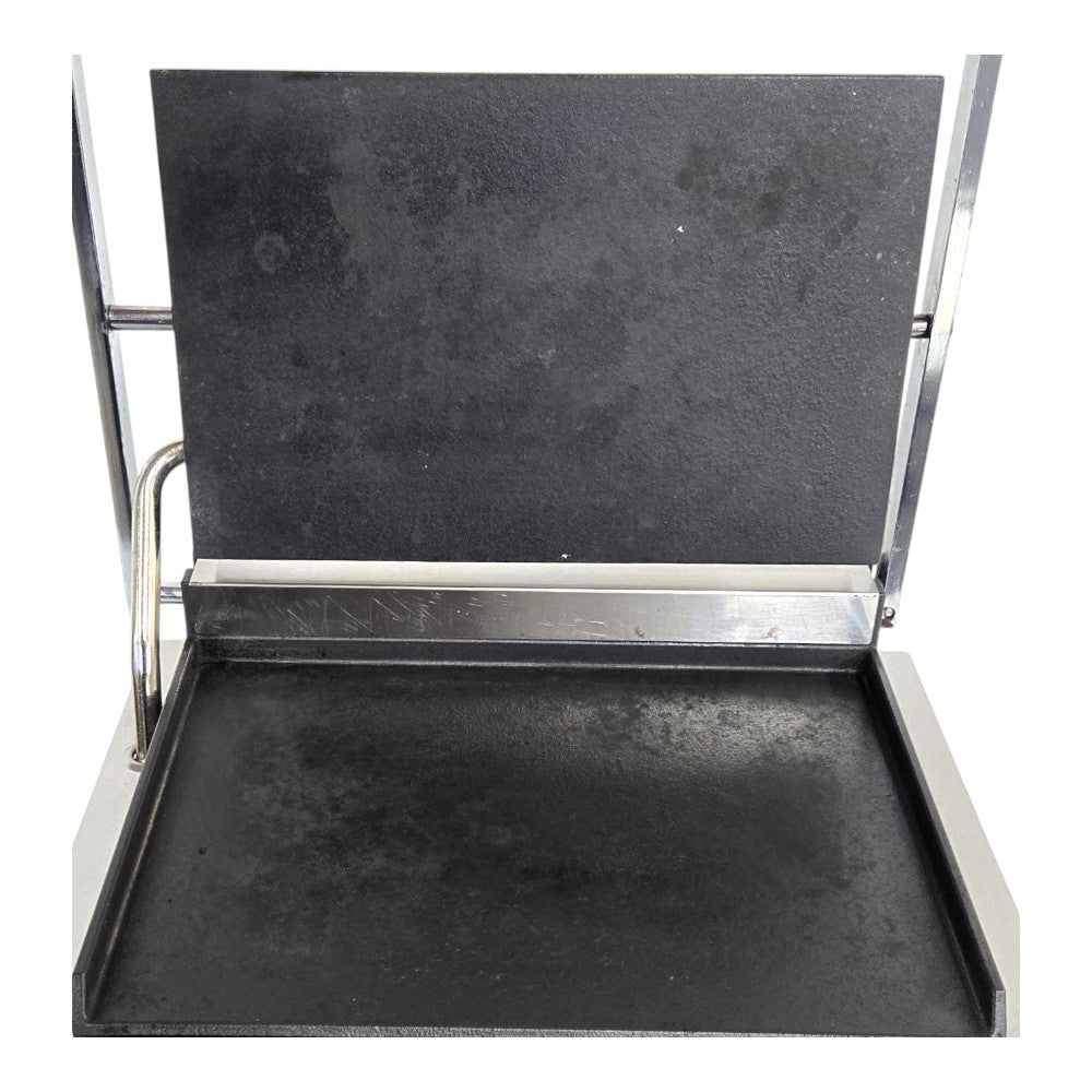 Winco ESG-1 Panini/Sandwich Grill