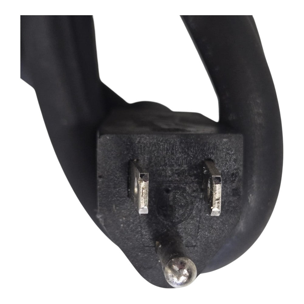 Winco ESG-1 Panini/Sandwich Grill