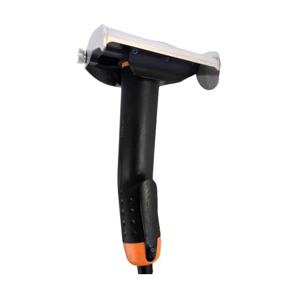 UYAR iCut-2 Basic Line Gyro Knife