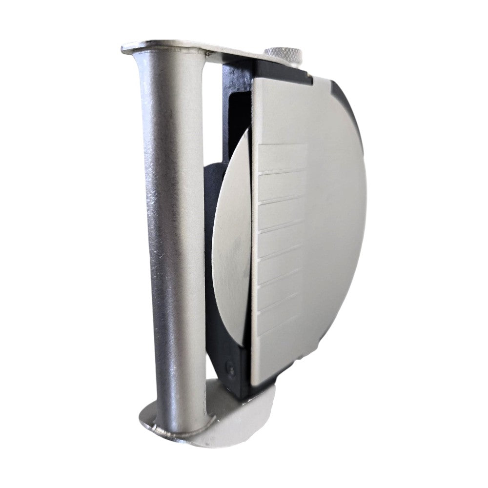 UYAR iCut-2 Basic Line Gyro Knife