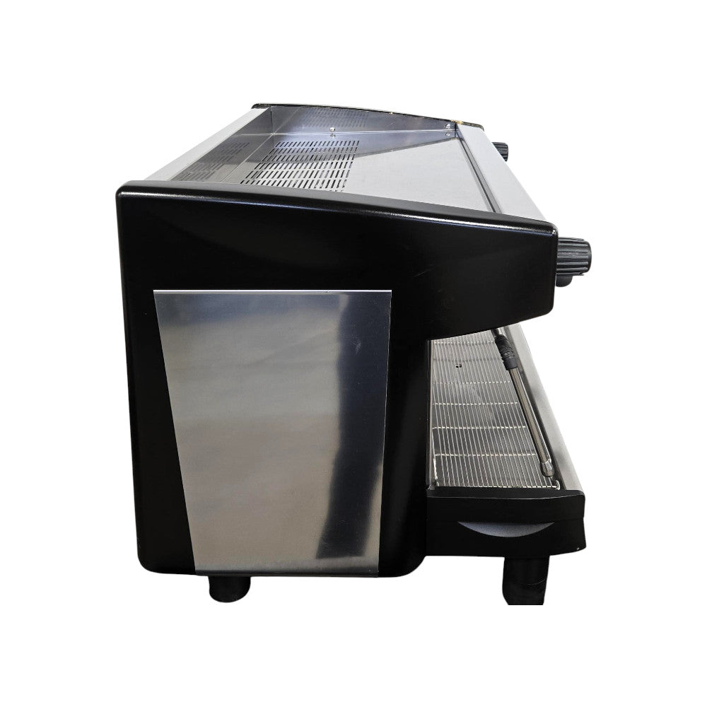 Magister ES100/2 Delta 2 Group Espresso Machine