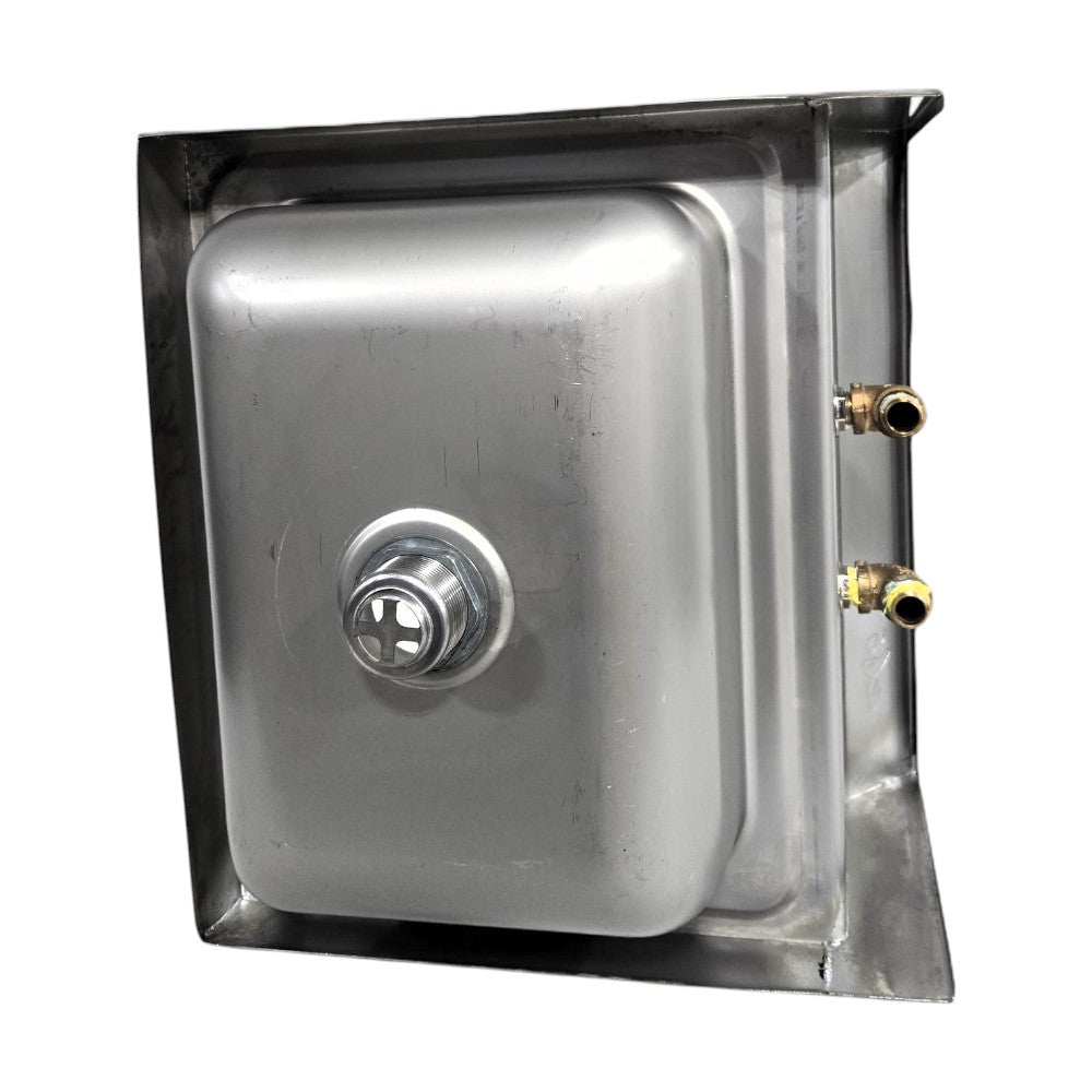 EFI Handsink with Faucet