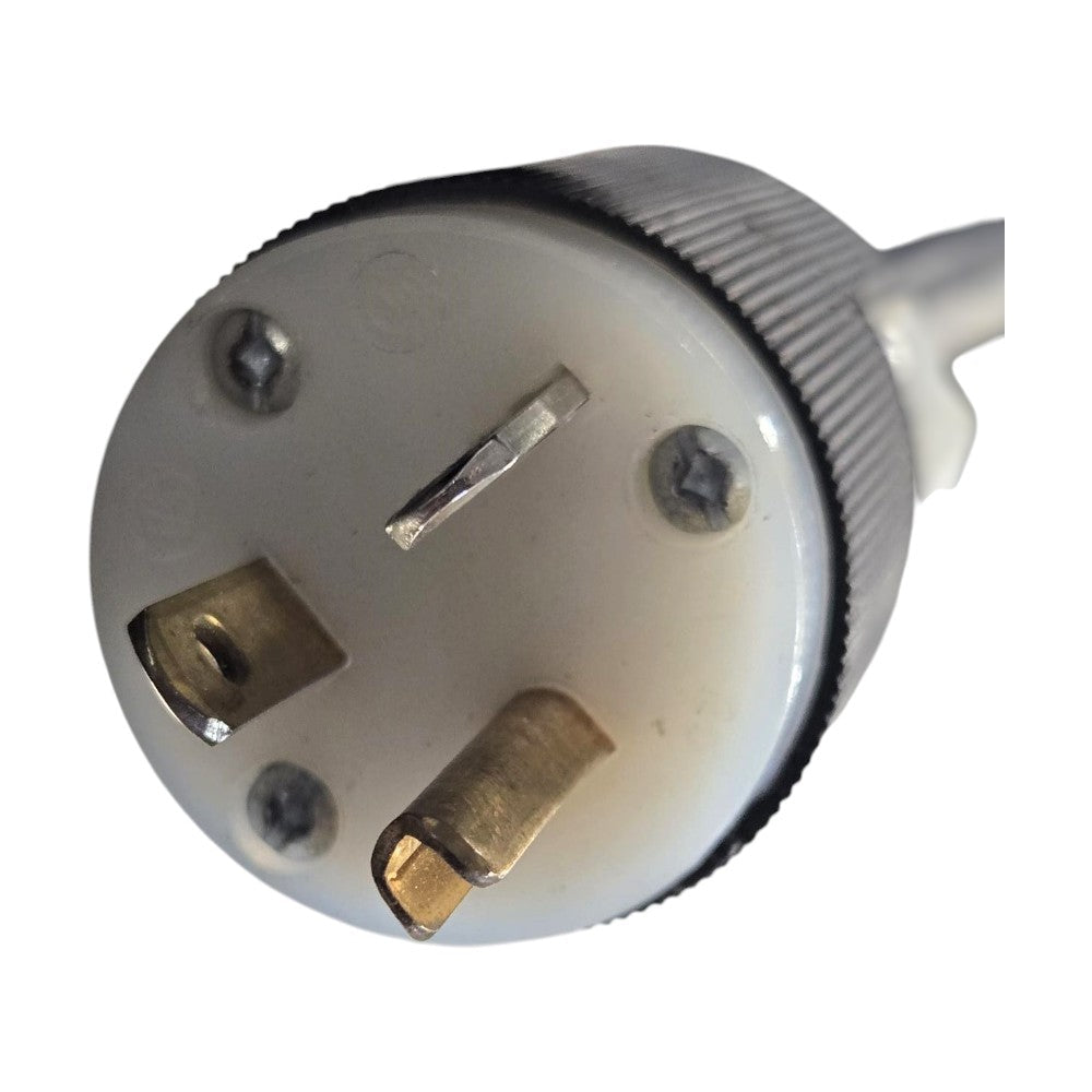 Delfield CAB2-1450ET Plate Warmer