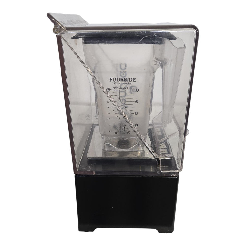 Blendtec ICB3 Blender