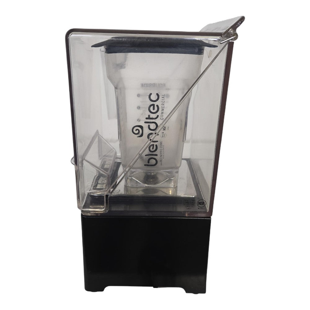 Blendtec ICB3 Blender