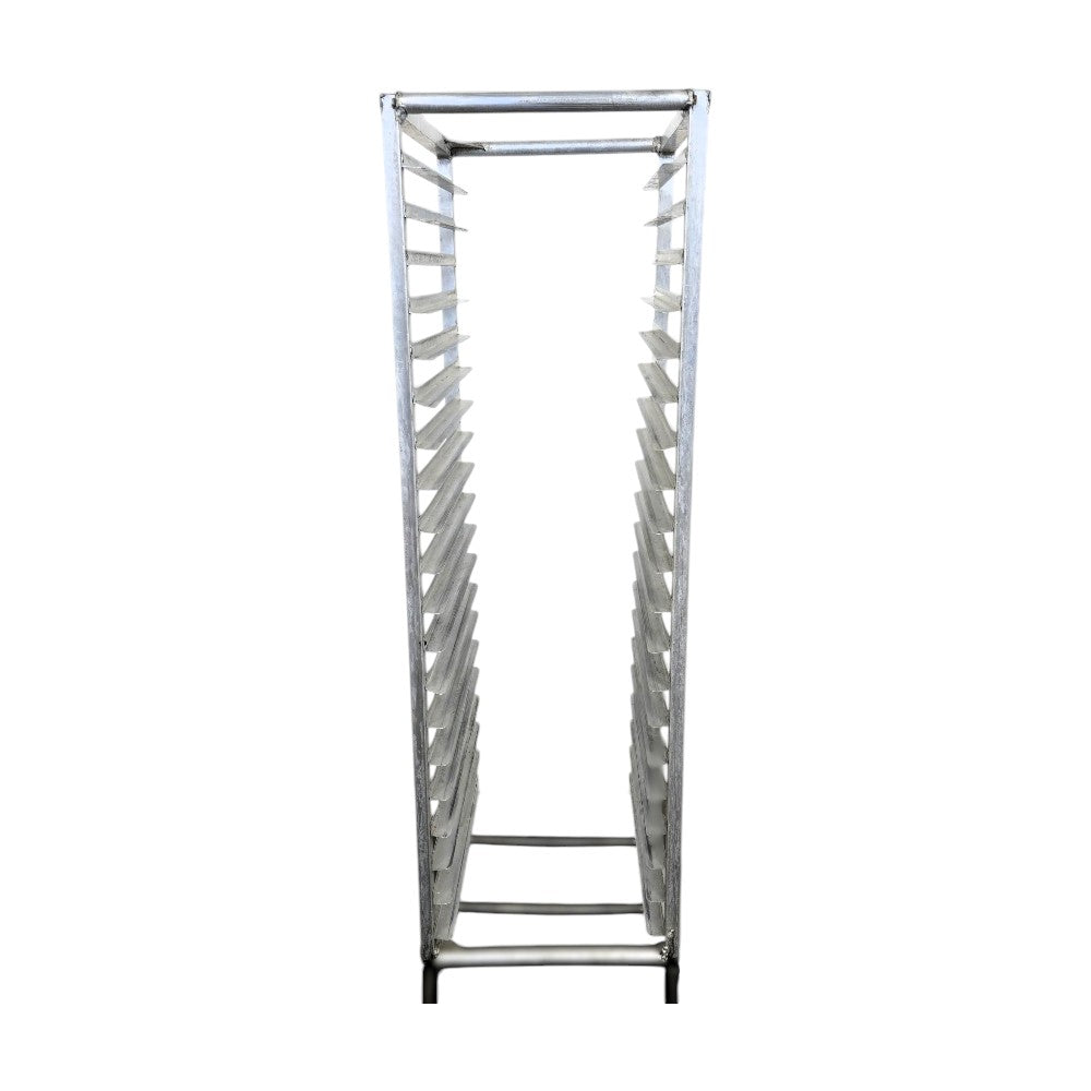 Bakers Rack