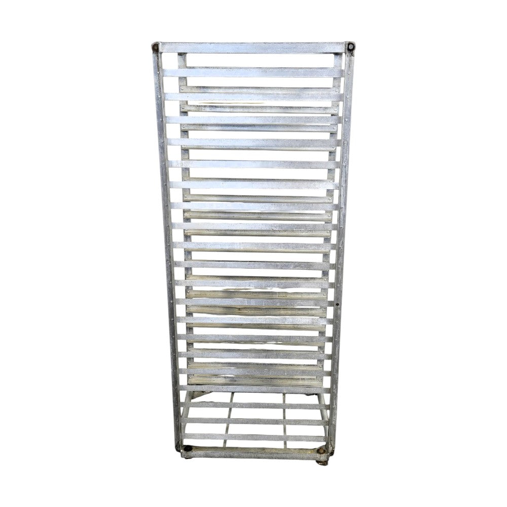 Bakers Rack