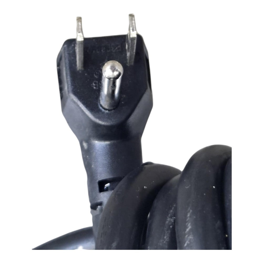 Atosa YR140-AP 61 Under Counter Ice Machine