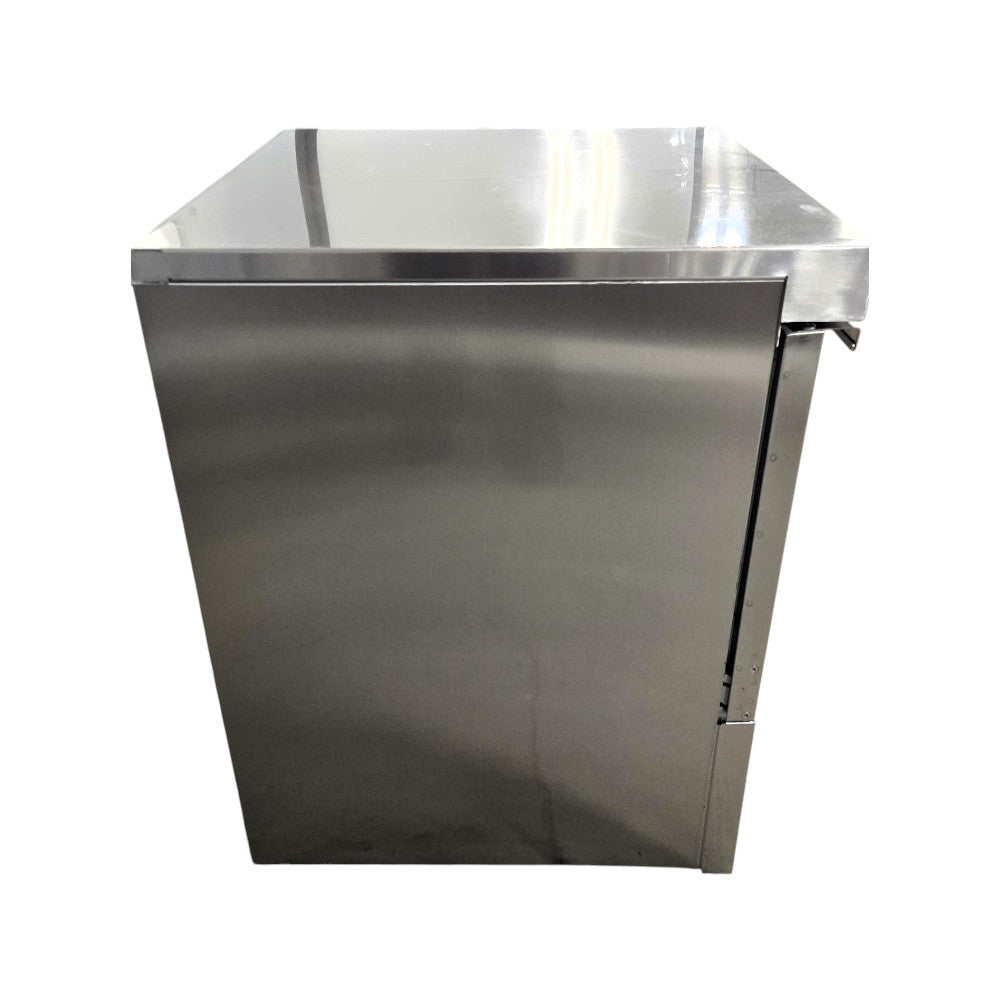 Stero SUL Undercounter Dishwasher