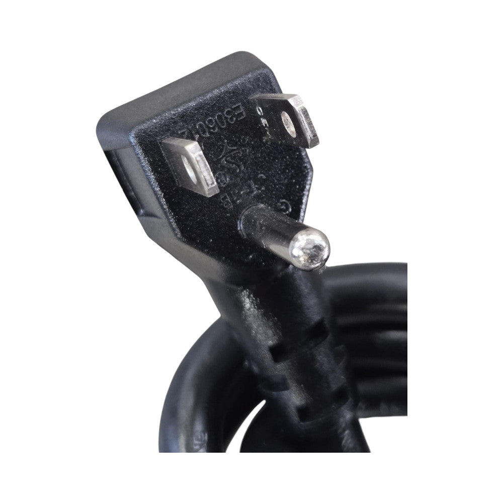 EFI F1-27VC-R Freezer - Cosmetic Damage