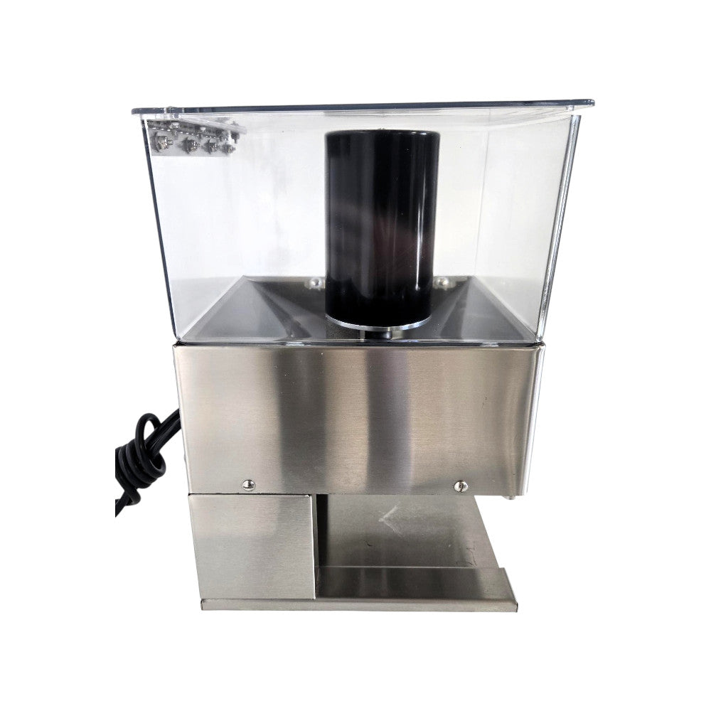 Bunn LPG-1 - Coffee Grinder