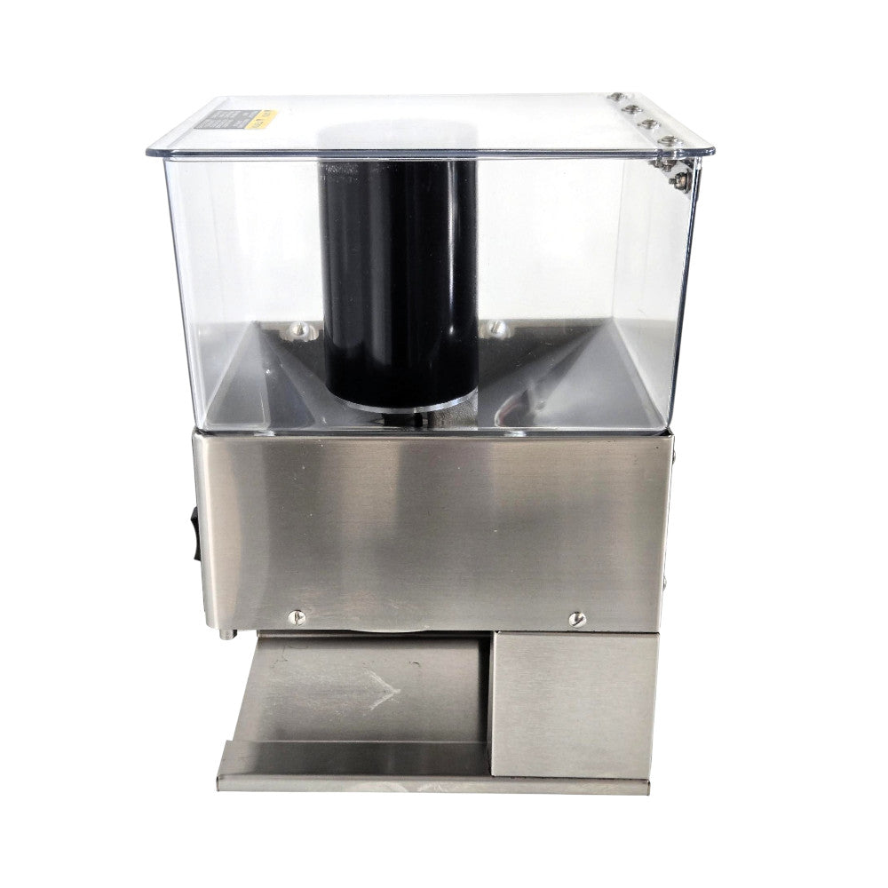 Bunn LPG-1 - Coffee Grinder